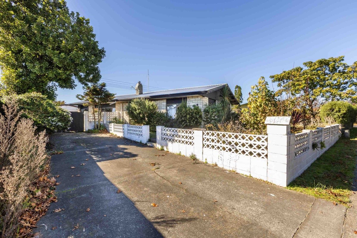 60 Walton Way, Flaxmere, Hastings - Carousel 2