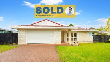 26 Ben Nevis Place, Northpark, Auckland - Carousel 1