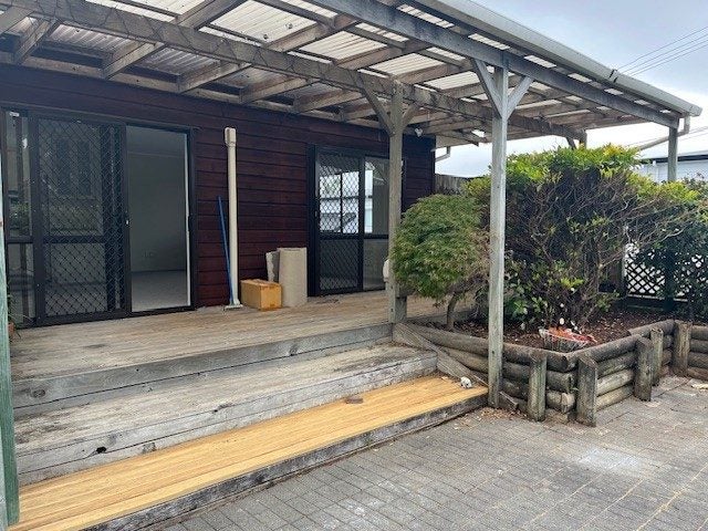 131 Riddell Road, Glendowie, Auckland - Carousel 1