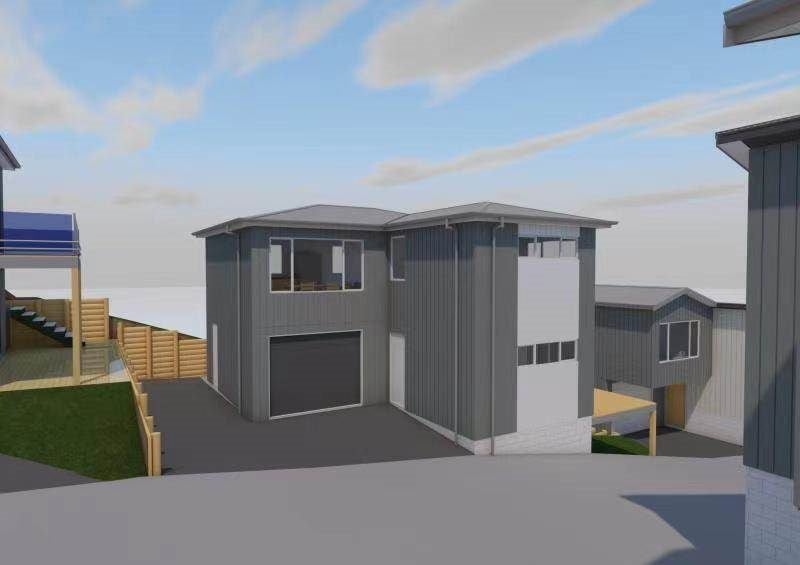 59B Pleasant Road, Glen Eden, Auckland - Carousel 2