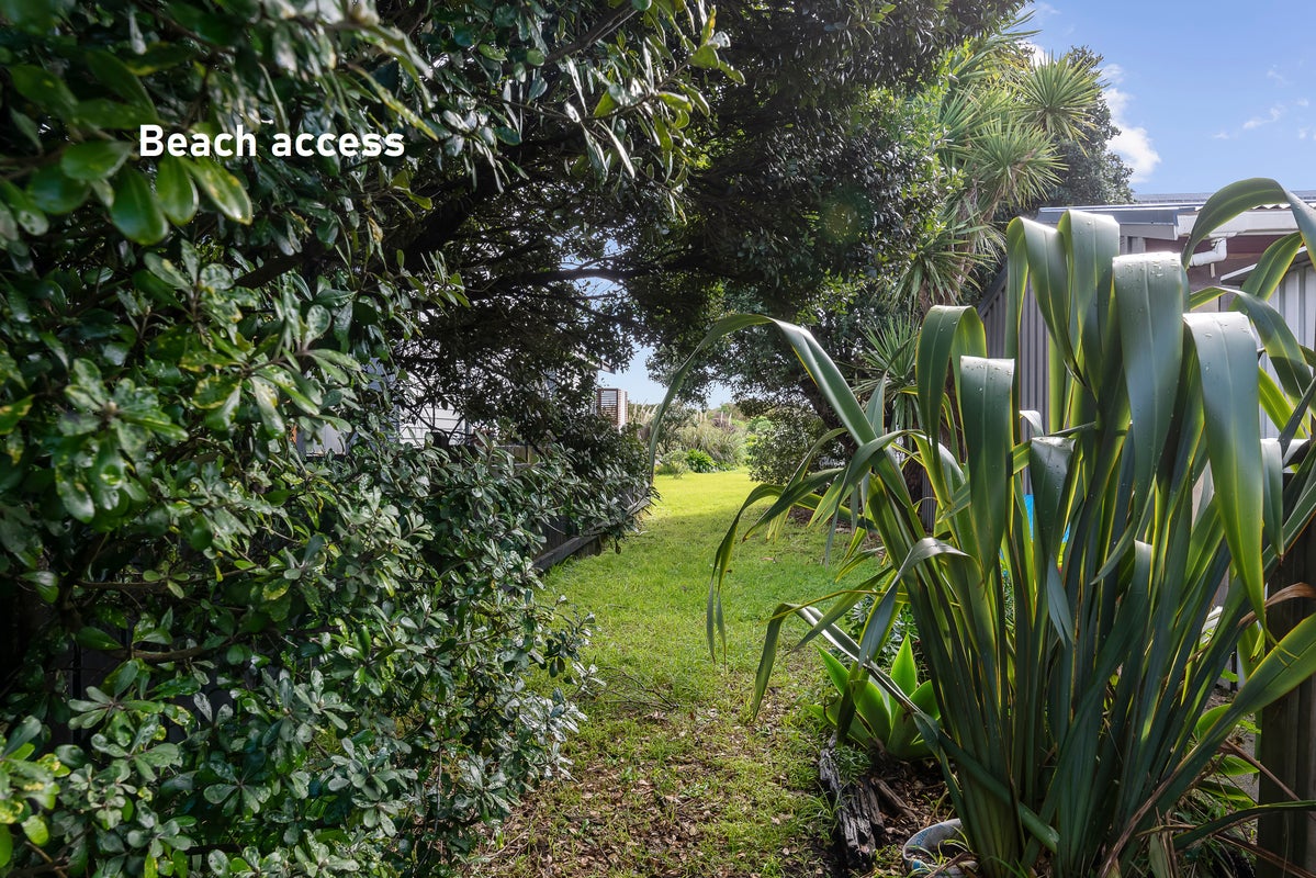 253B Manly Street, Paraparaumu Beach, Paraparaumu - Carousel 2