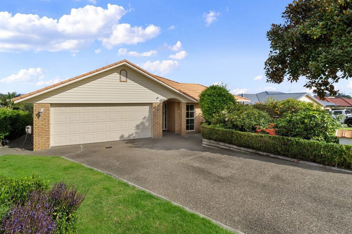 49 Sapphire Drive, Hairini, Tauranga - Carousel 2