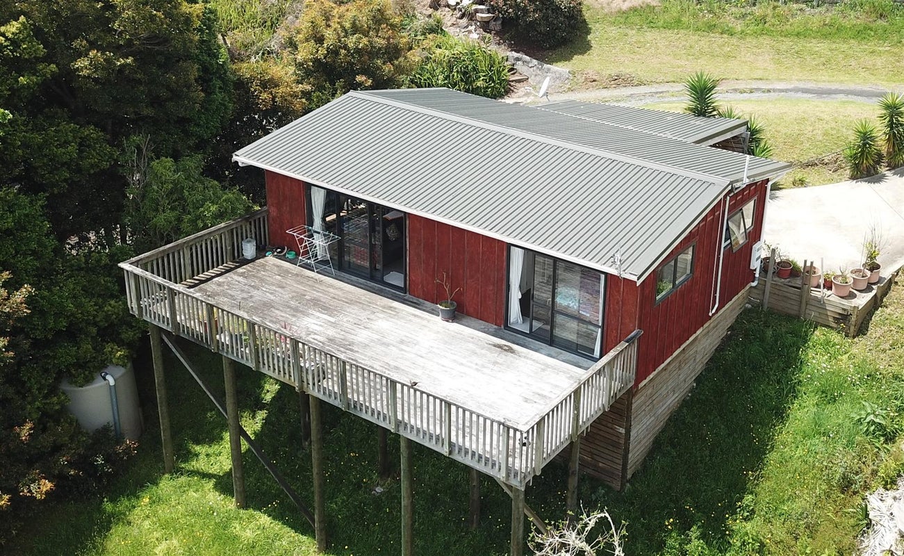 137 Old Onerahi Road, Onerahi, Whangarei - Carousel 1