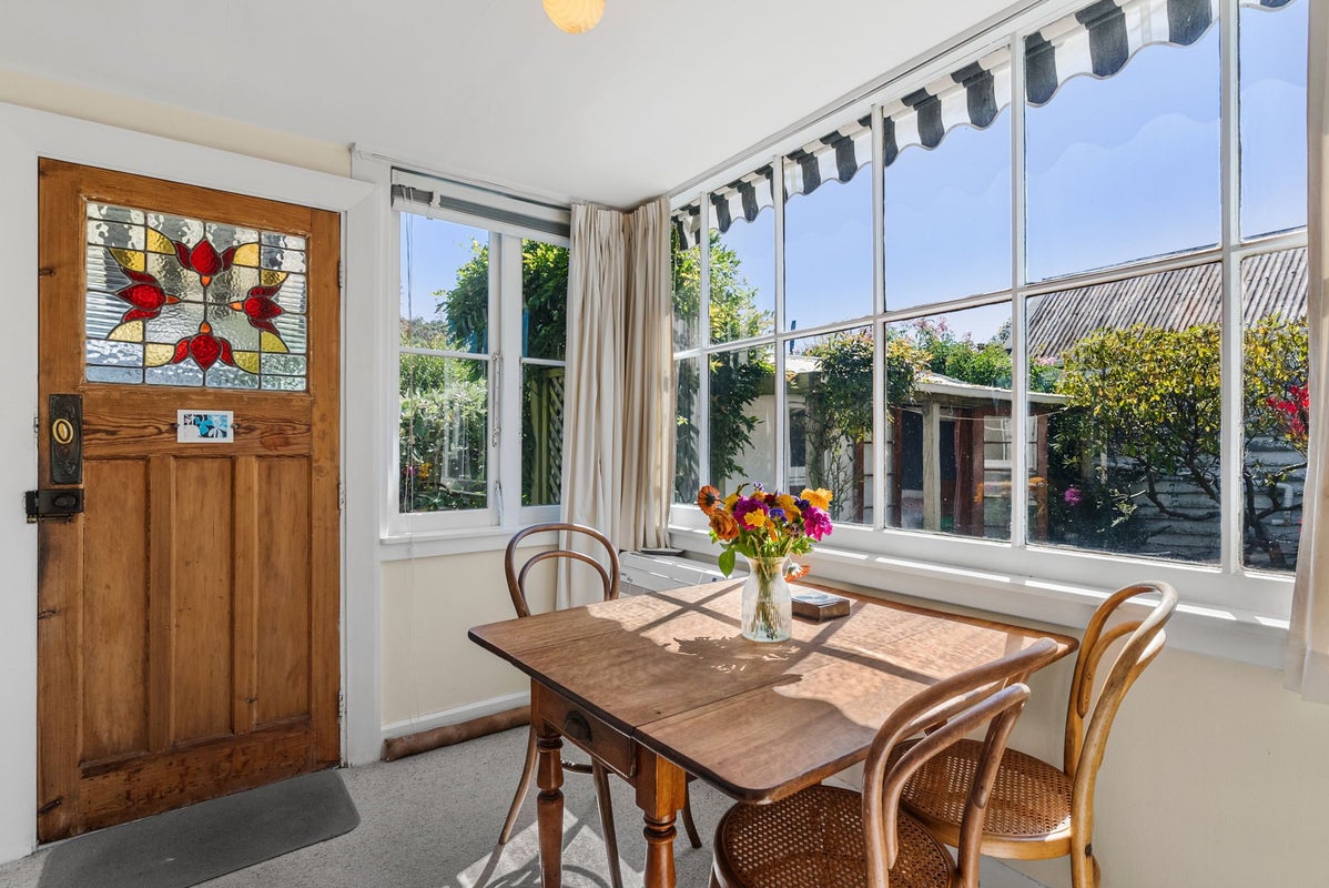 1 Dryden Street, Sumner, Christchurch - Carousel 2