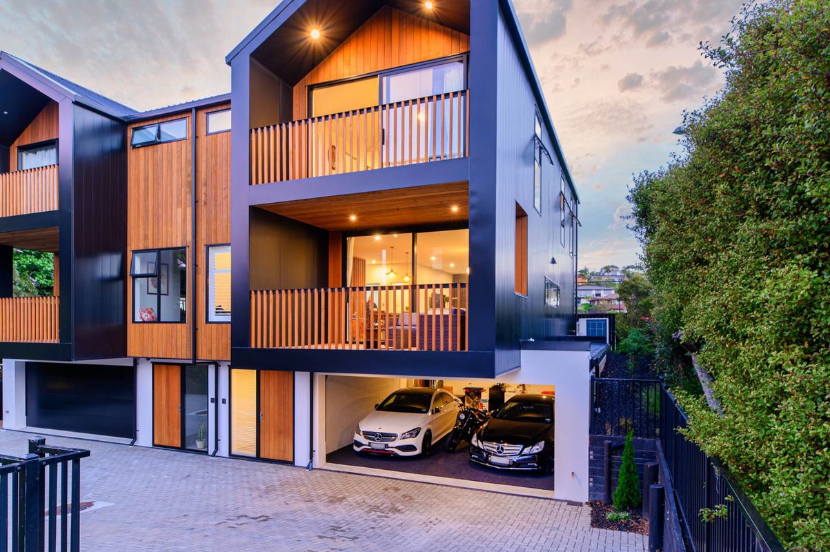 10D HASTINGS Road, Mairangi Bay, North Shore City - Carousel 36