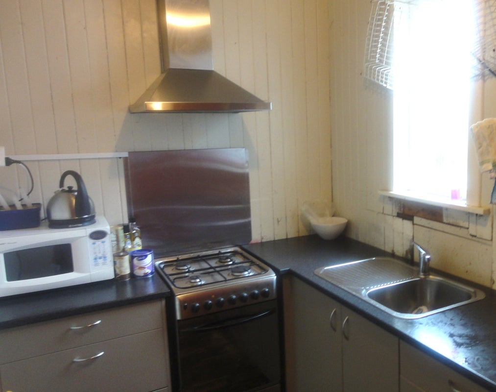 22 Oxford Street, Hokowhitu, Palmerston North - Carousel 2