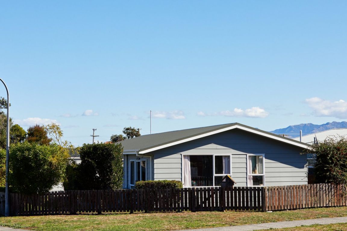 41 Kotare Place, South Bay, Kaikoura - Carousel 2