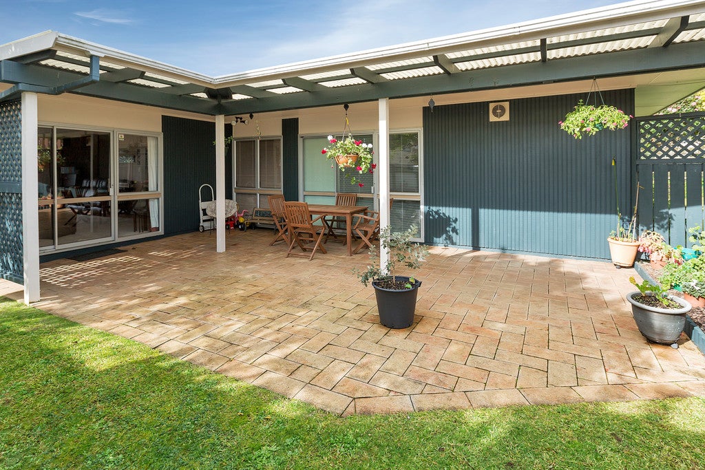 29 Fairway Drive, Kamo, Whangarei - Carousel 1