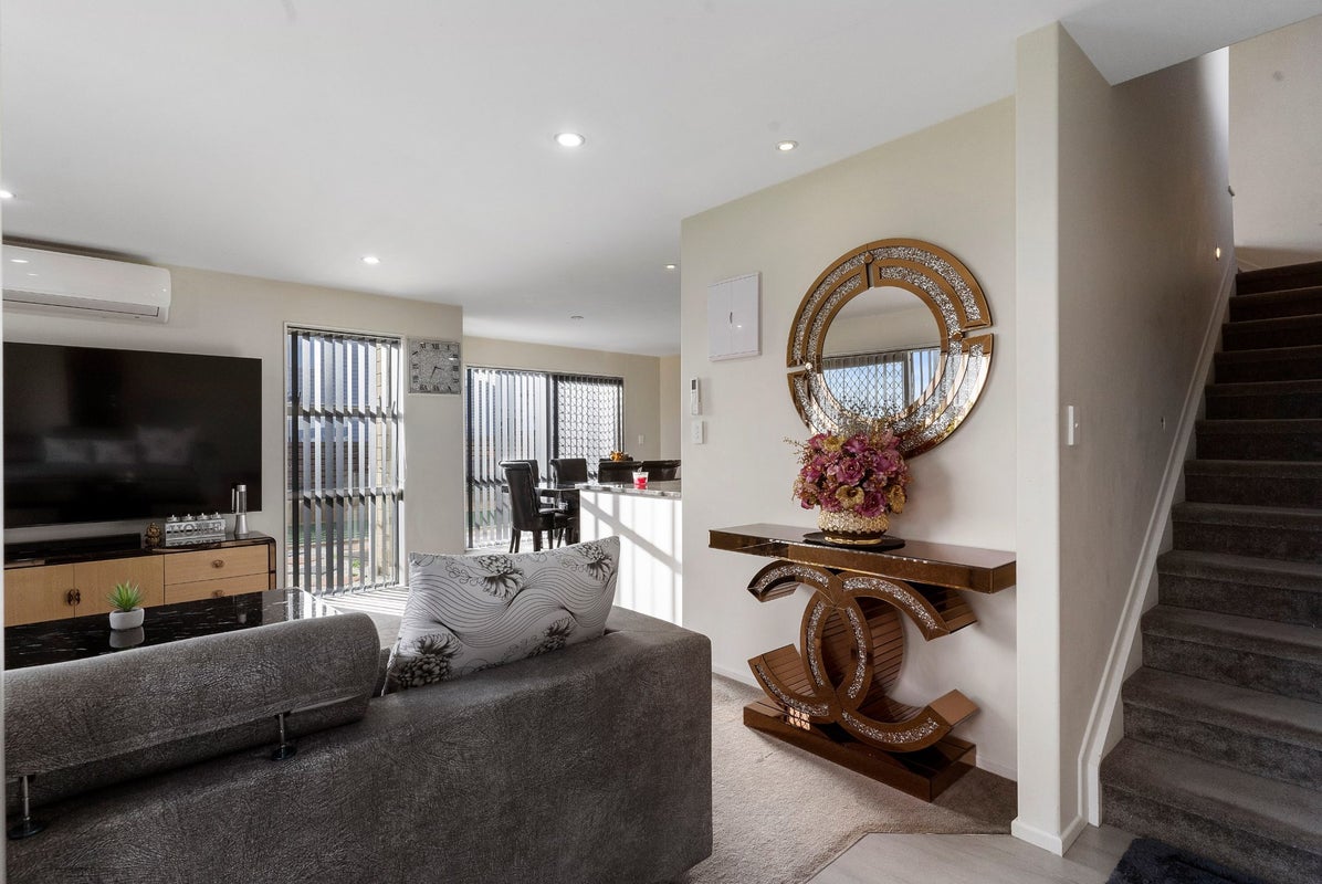 213 Porchester Road, Takanini, Auckland - Carousel 2
