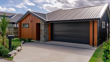 17 Maize Street, Jacks Point, Queenstown - Carousel 1