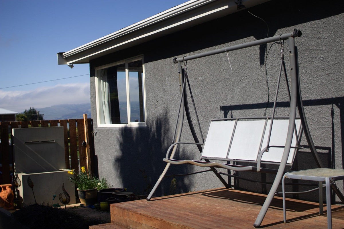 13A Monowai Road, Ravensbourne, Dunedin - Carousel 2