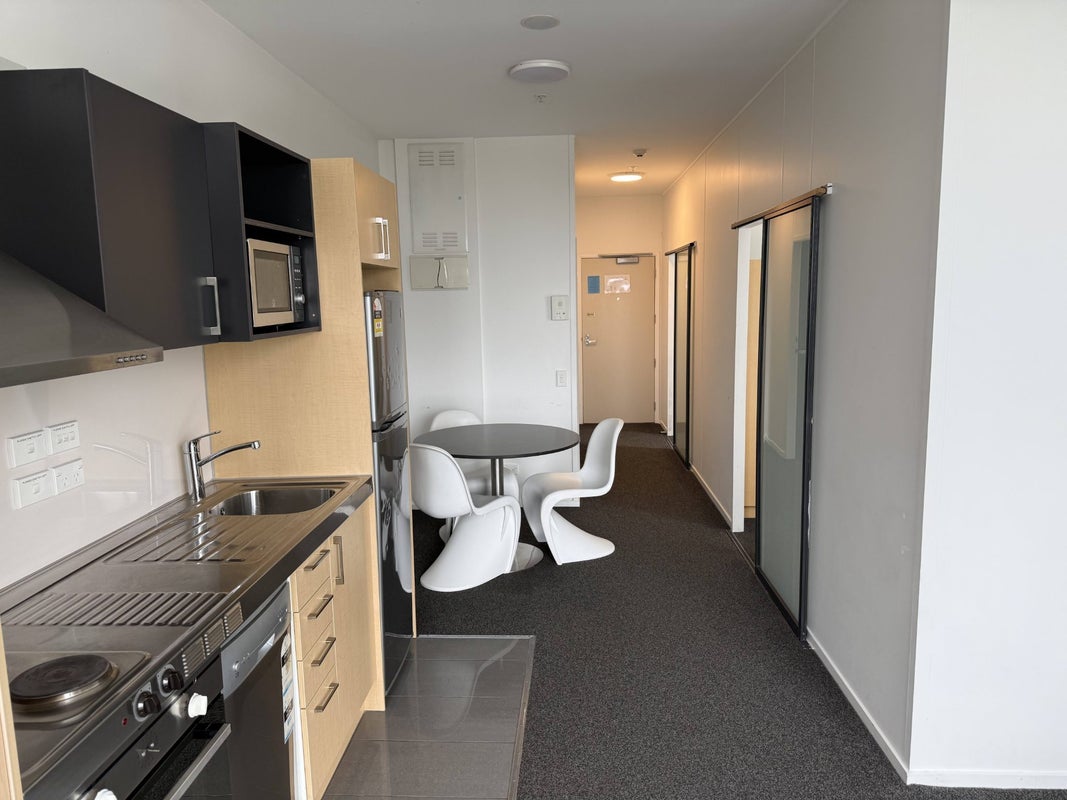 1013/17 Putney Way, Manukau, Auckland - Carousel 10