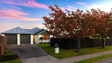 9 Springswood Grove, Springlands, Blenheim - Carousel 1