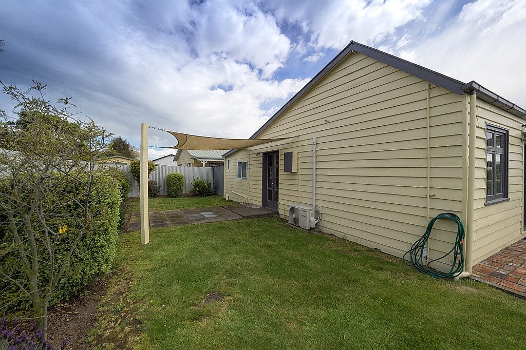 92 Beach Road, Hampstead, Ashburton - Carousel 6