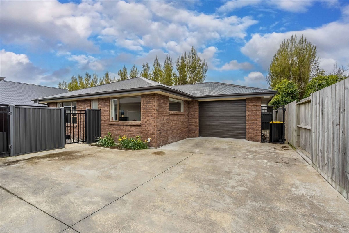 27 Duncan Street, Hawthorndale, Invercargill - Carousel 1