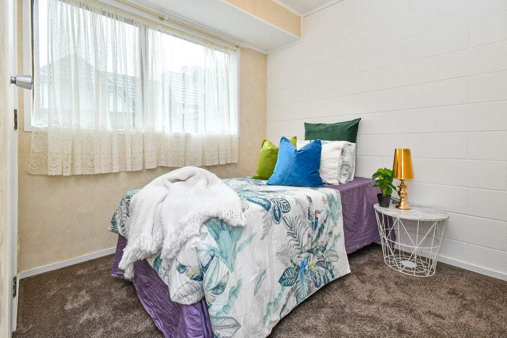 4/16 Regent Street, Papatoetoe, Auckland - Carousel 11