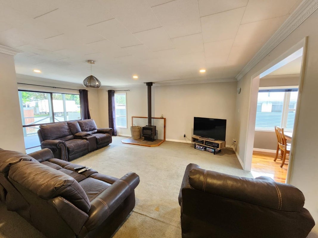 535 Ruahine Street, Hokowhitu, Palmerston North - Carousel 2