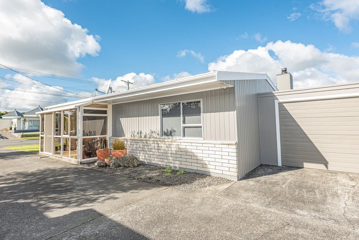 65A Springvale Road, Springvale, Whanganui - Carousel 1
