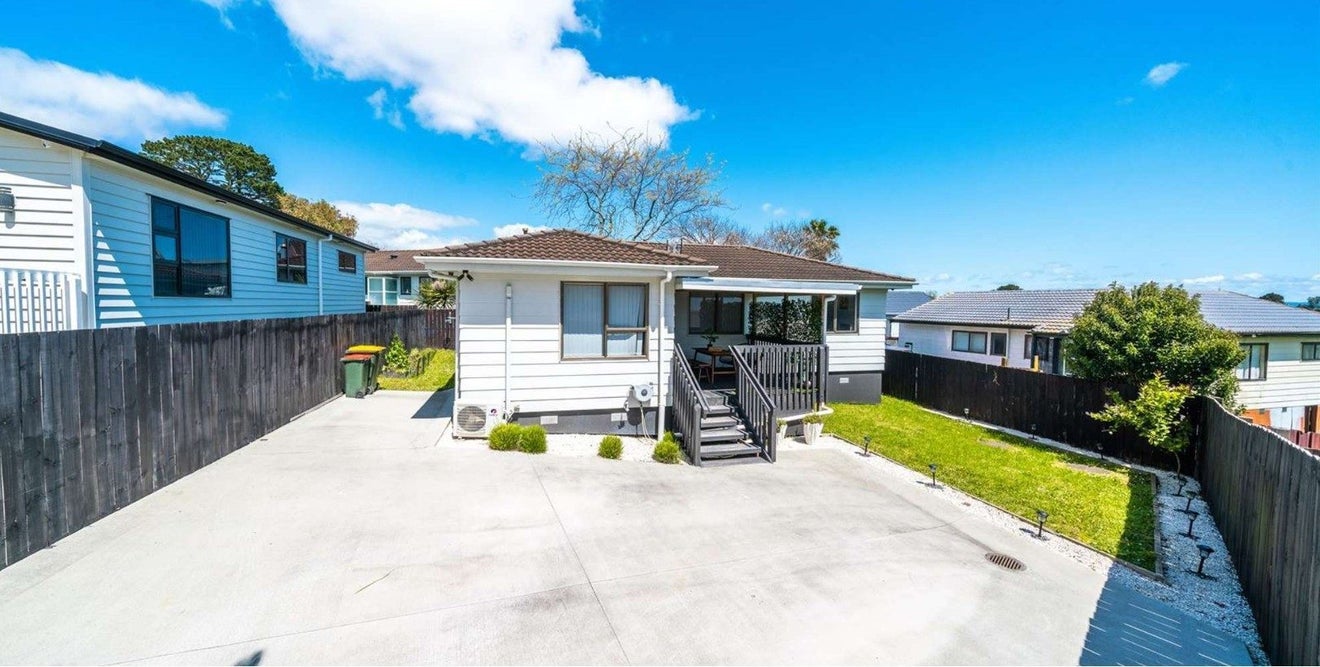 295A Weymouth Road, Weymouth, Auckland - Carousel 1
