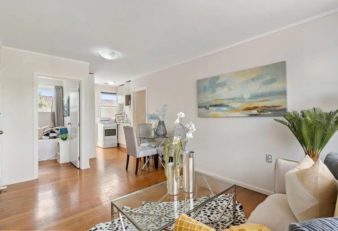 3/33 Kitchener RD, Sandringham, Auckland - Carousel 2