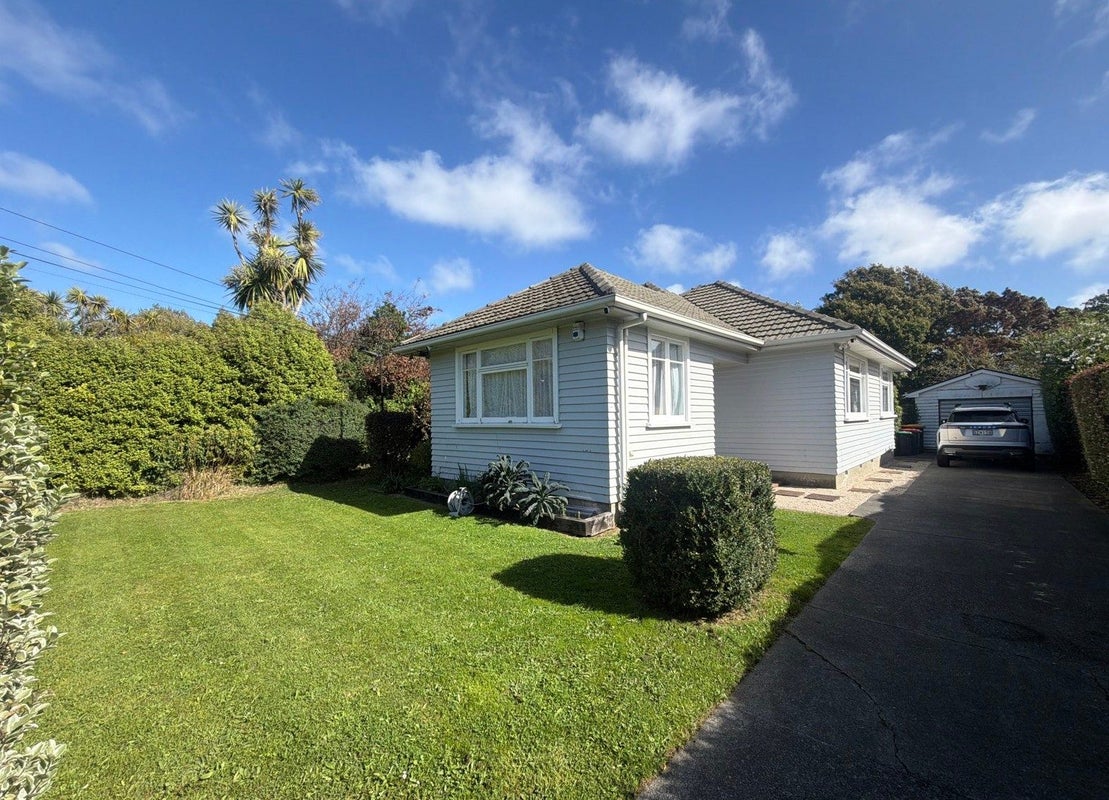 9 Curries Road, Hillsborough, Christchurch - Carousel 1