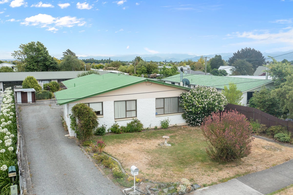 310 Scott Street, Witherlea, Blenheim - Carousel 2