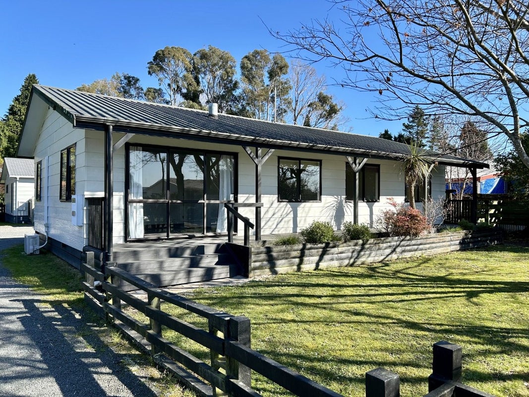 49A Aquarius Drive, Kawaha Point, Rotorua - Carousel 8