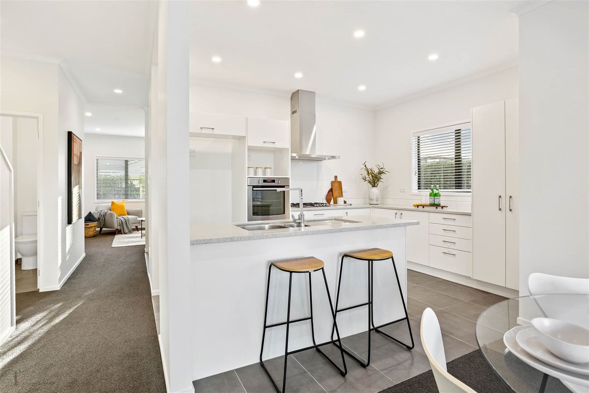 75 Buckley Avenue, Hobsonville, Auckland - Carousel 2