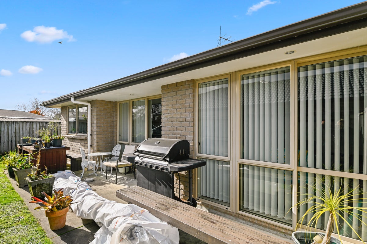 4 Kinder Place, Ngongotaha, Rotorua - Carousel 13