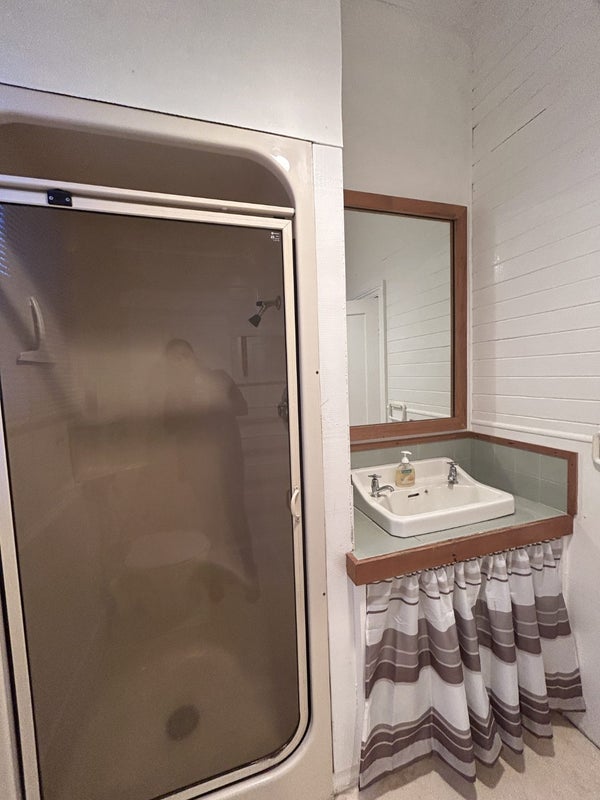 12 Asquith Terrace, Brooklyn, Wellington - Carousel 8