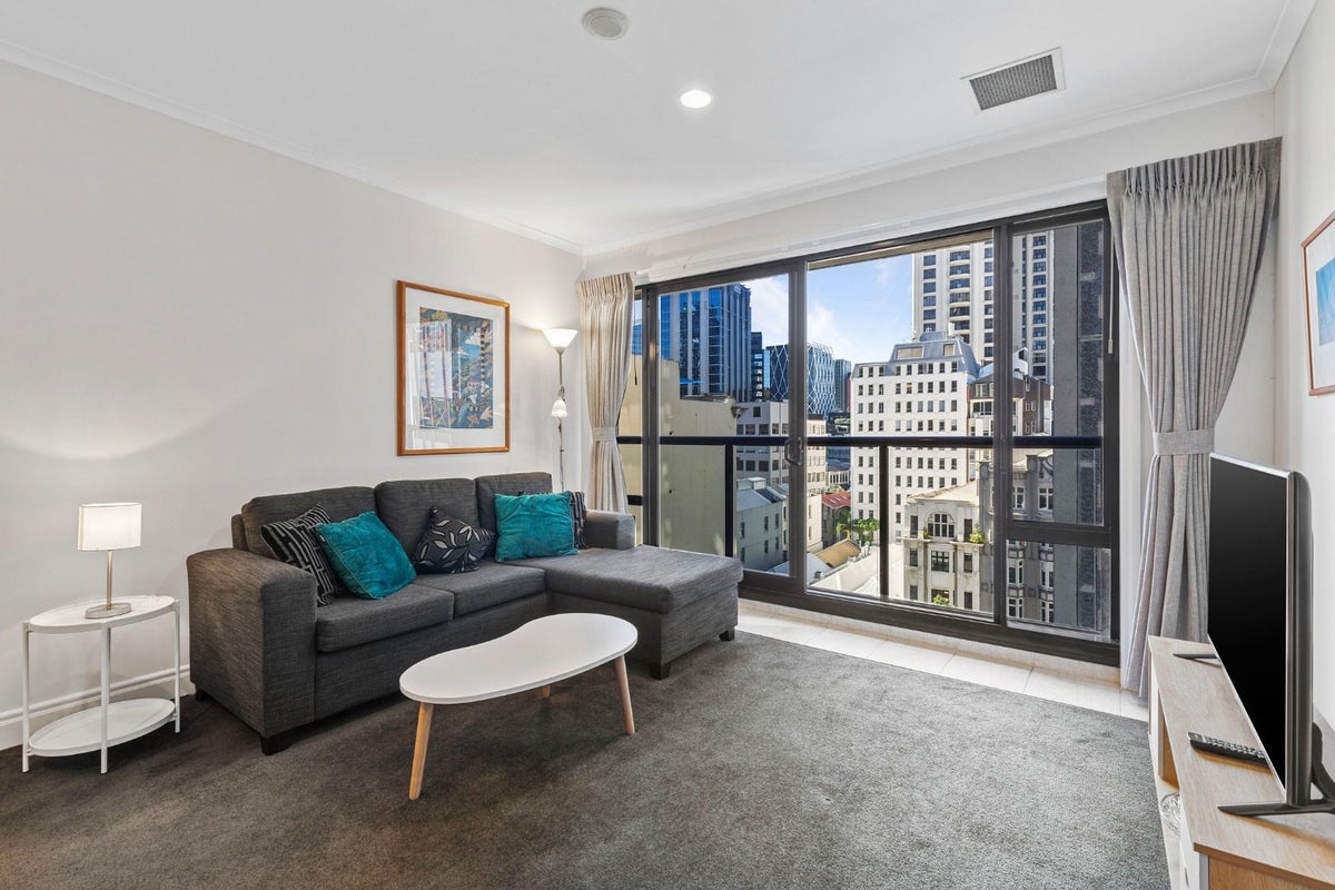 811/171 Queen Street, Auckland Central, Auckland - Carousel 2