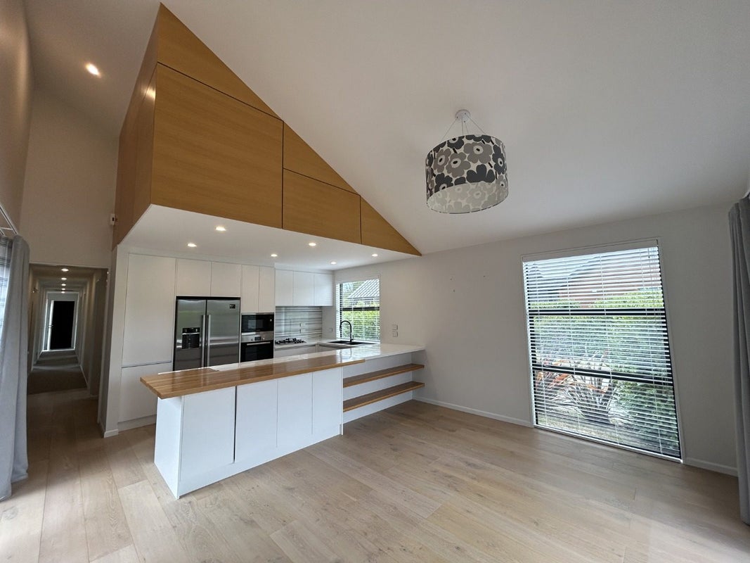 26 Jacks point rise, Jacks Point, QUEENSTOWN - Carousel 1