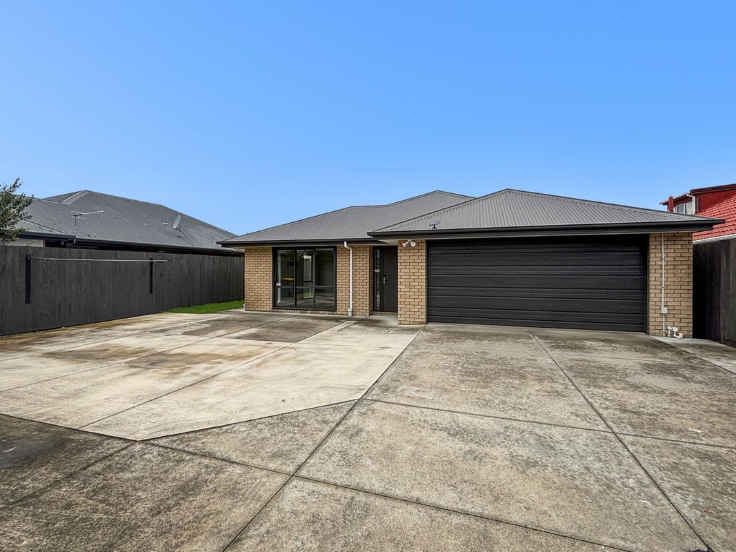 152A Wainoni Road, Avondale, Christchurch - Carousel 17