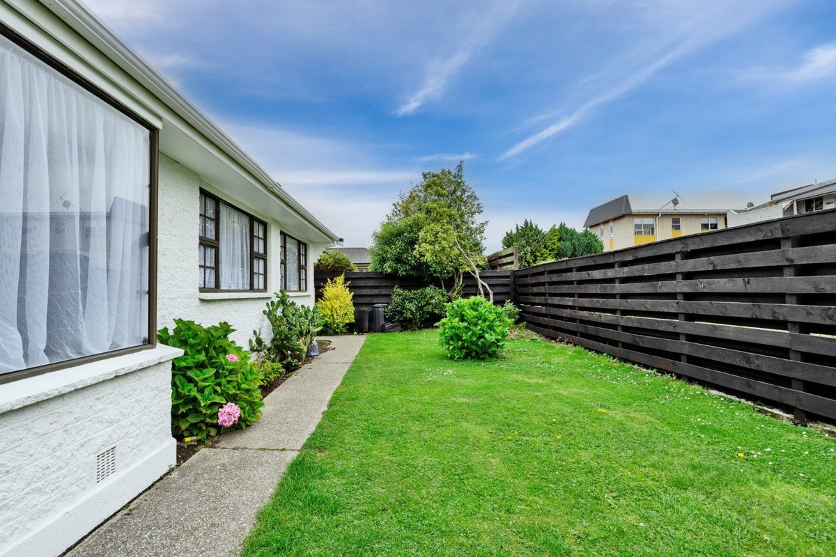 3/85 Sydney Street, Windsor, Invercargill - Carousel 17