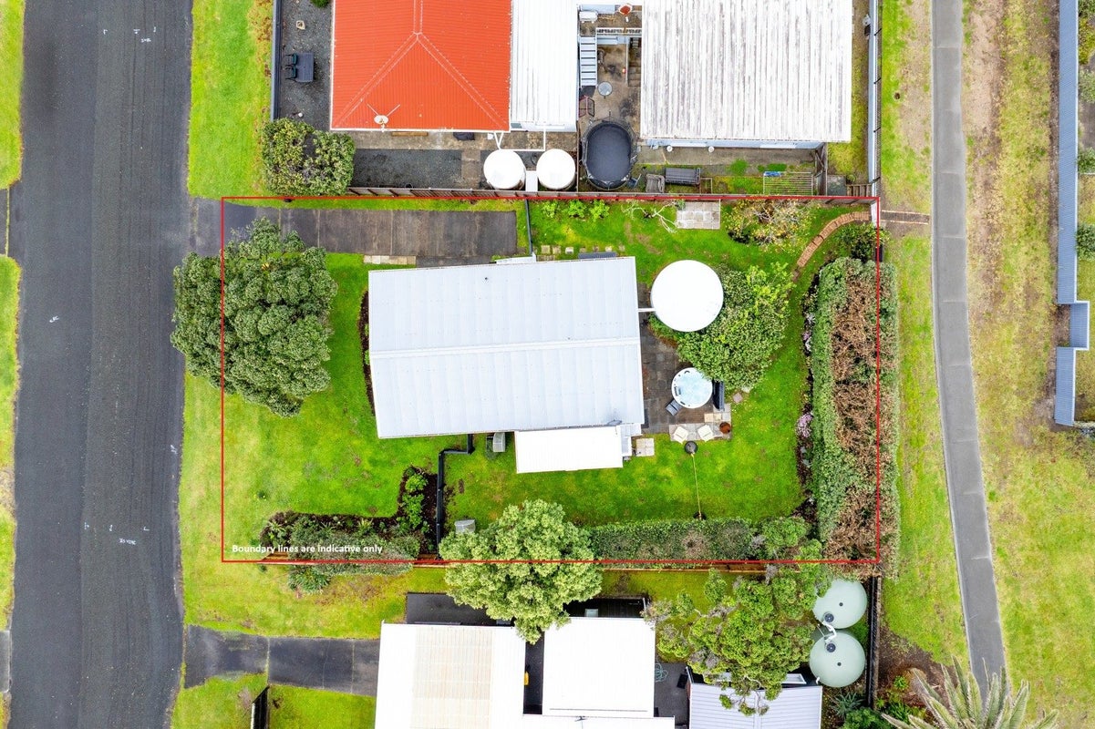 3 The Southern Isle, Omaha, Rodney, Auckland - Carousel 36