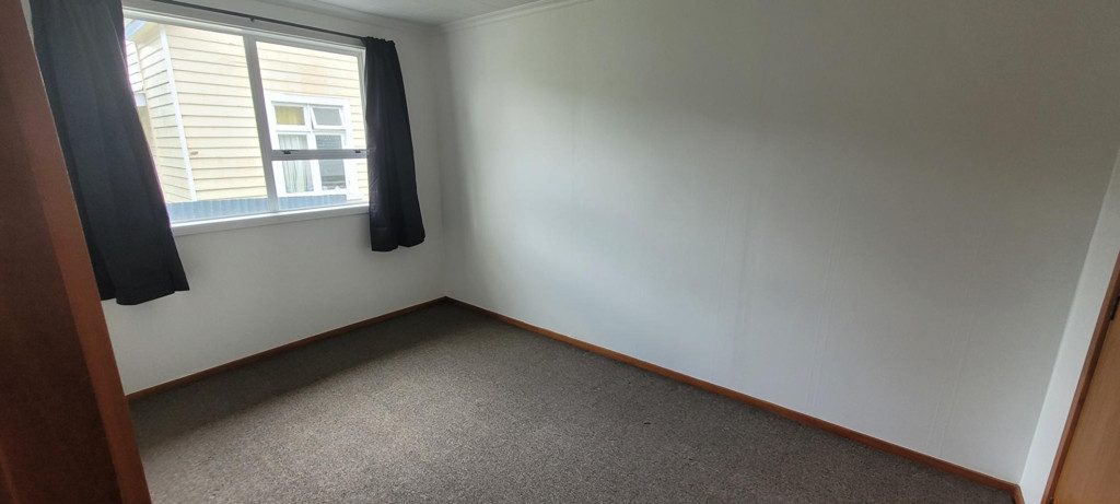 77B Earn Street, Appleby, Invercargill - Carousel 10