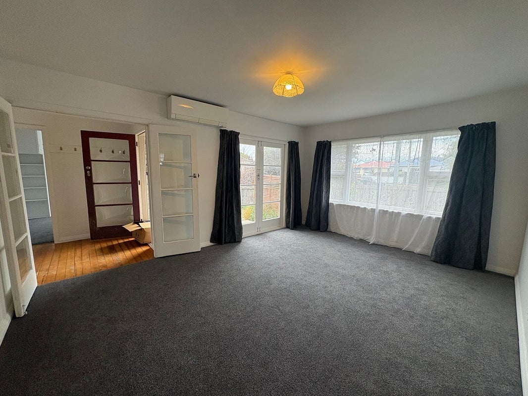 1 Clearbrook Street, Shirley, Christchurch - Carousel 2