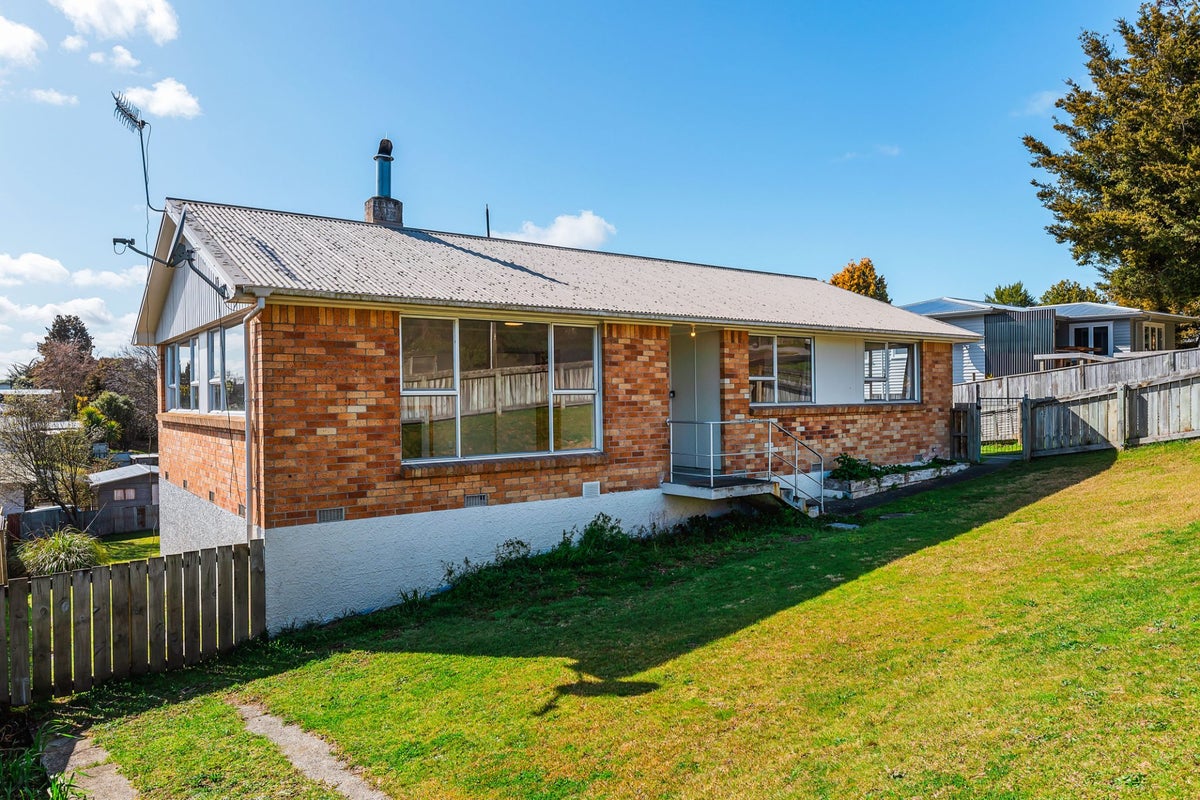 52 Terence Street, Tauhara, Taupo - Carousel 1