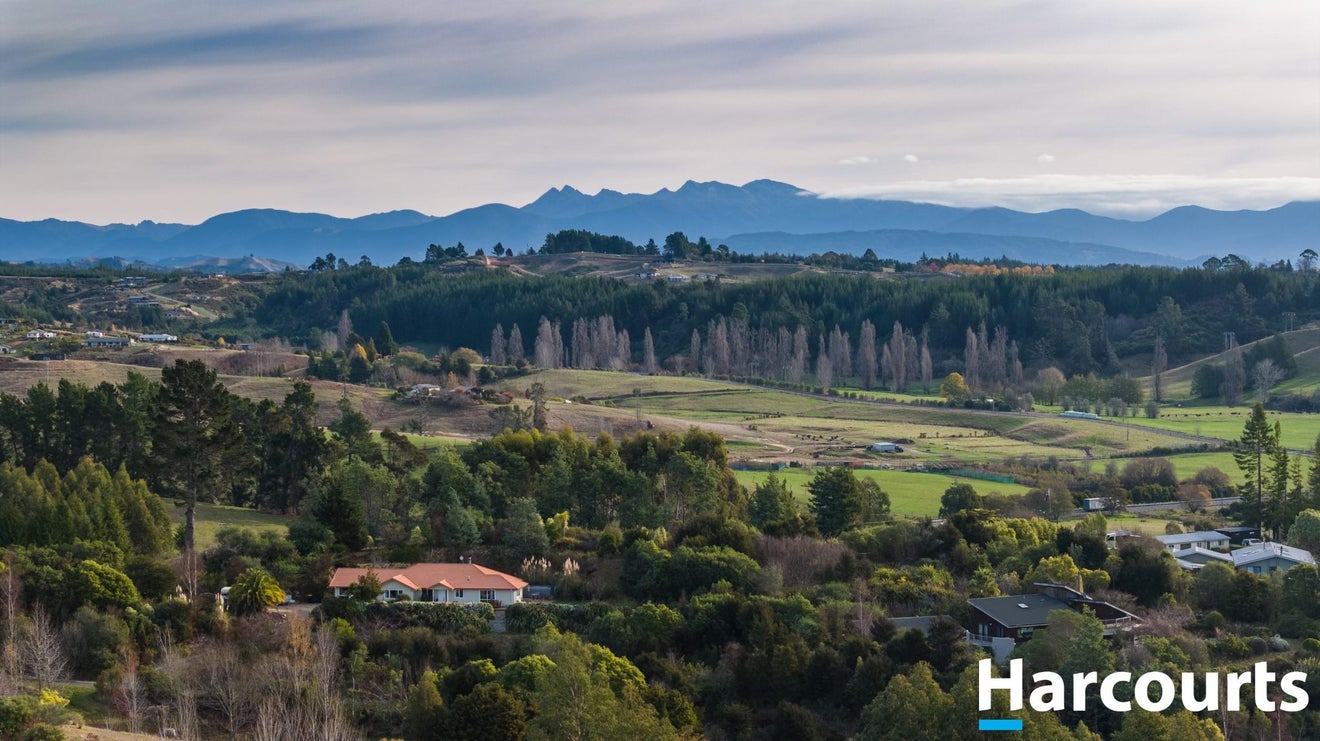17D Westdale Road, Redwood Valley, Richmond - Carousel 7
