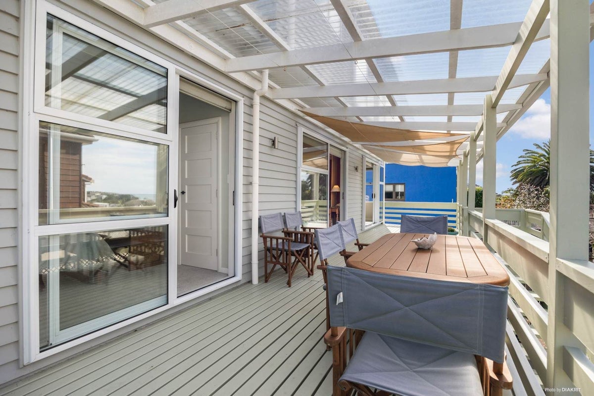 97 Rukutai Street, Orakei, Auckland City, Auckland - Carousel 33