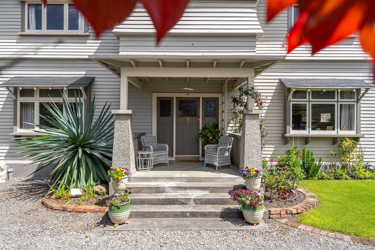 25 Jordan Terrace, Lansdowne, Masterton - Carousel 2