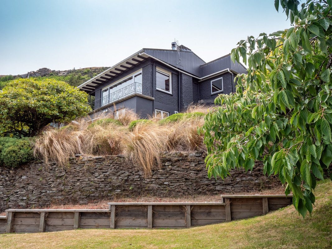 967 Frankton Road, Frankton, Queenstown - Carousel 2