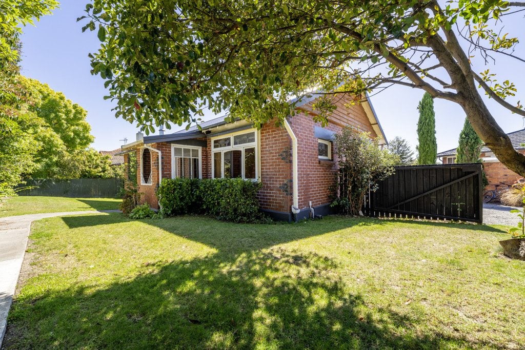 1 Rolleston Street, Watlington, Timaru - Carousel 1