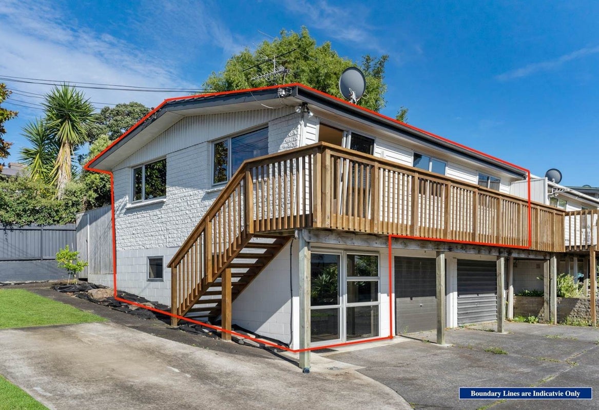 1/31 Eastern Beach Road, Eastern Beach, Auckland - Carousel 1