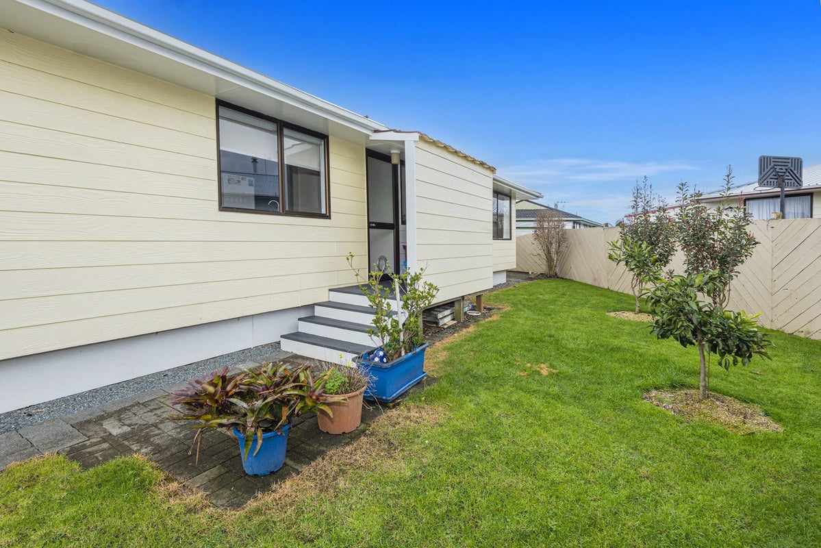 93A Boundary Road, Tikipunga, Whangarei - Carousel 2