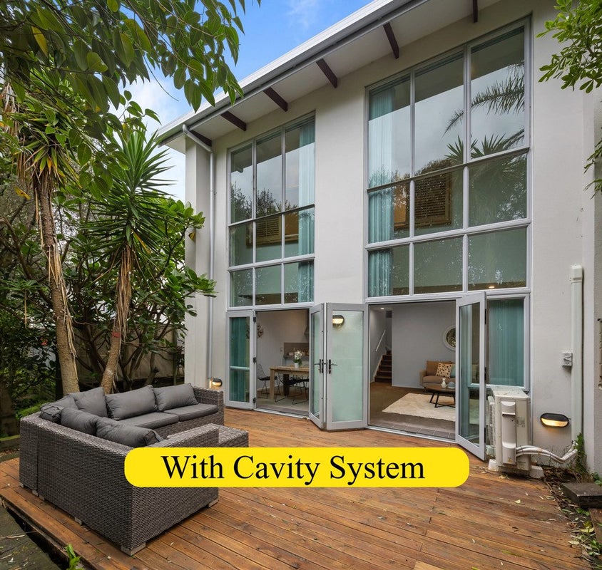 10/20 Schnapper Rock Road, Schnapper Rock, Auckland - Carousel 1