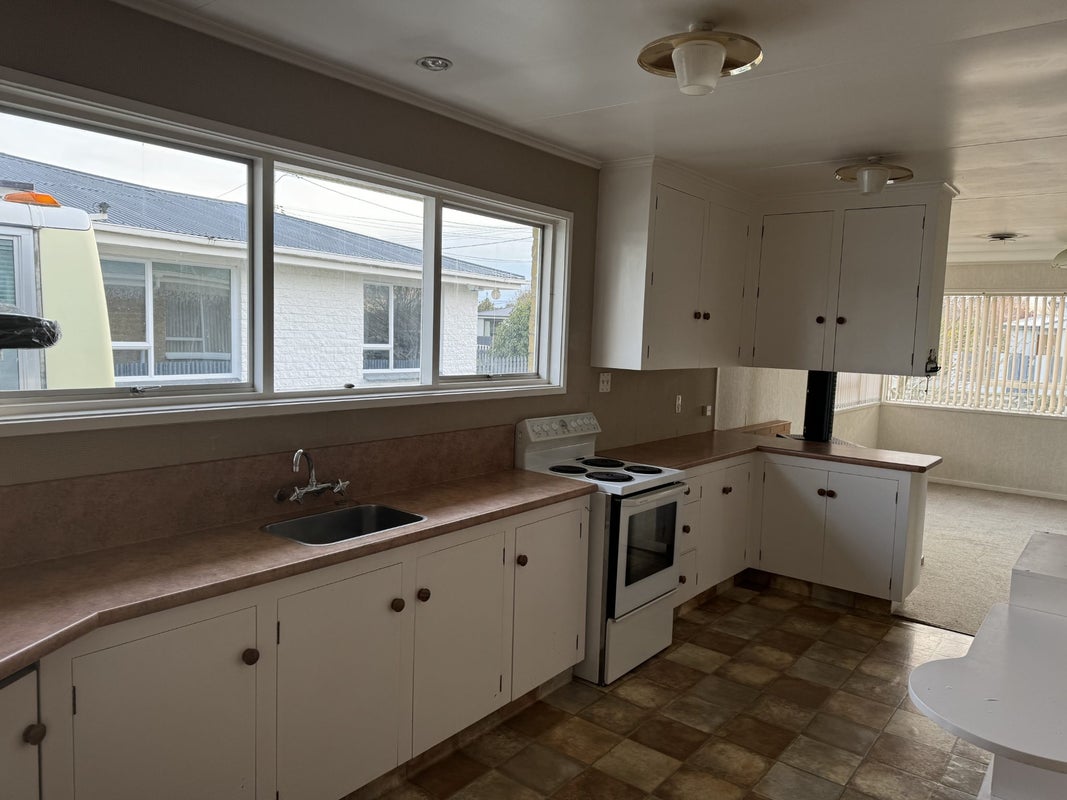 123 Stobo Street, Grasmere, Invercargill - Carousel 2