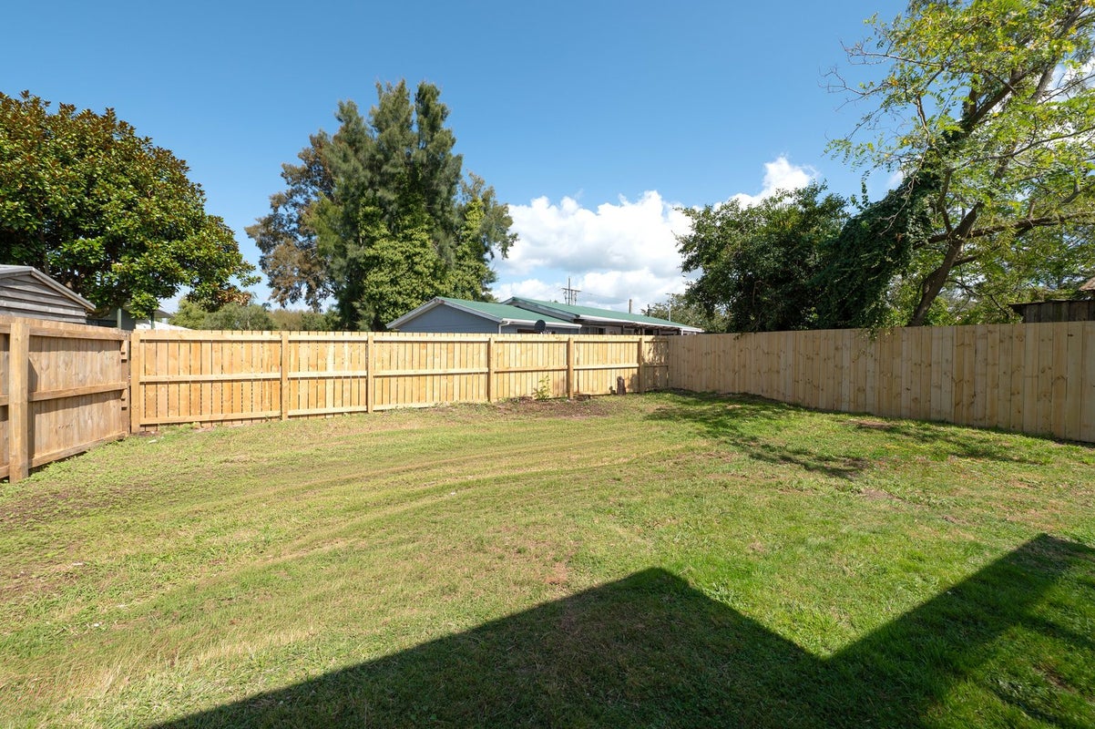 4 Waiteti Road, Ngongotaha, Rotorua - Carousel 20