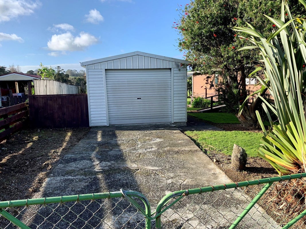 26 Harold Avenue, Kaikohe, Kaikohe - Carousel 2
