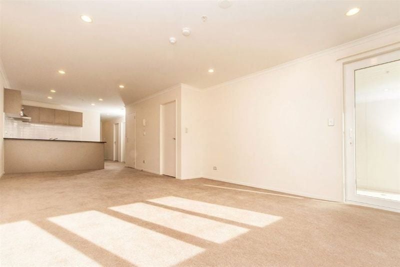 615/26 Remuera Road, Newmarket, Auckland - Carousel 2